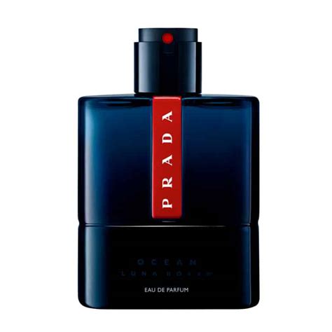 prada luna rossa herenparfum|Prada Luna Rossa price.